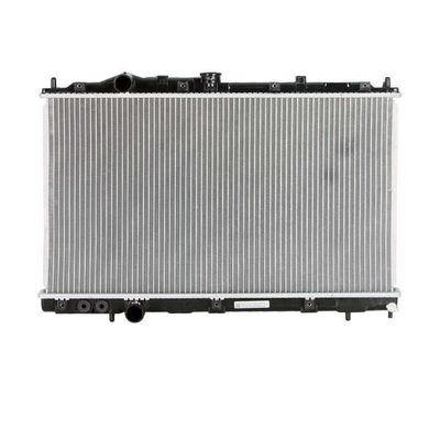 قیمت خوب MR187961 MR187964 MR204591 سیستم خنک کننده قطعات اتوماتیک برای MITSUBISHI MIRAGE آنلاین