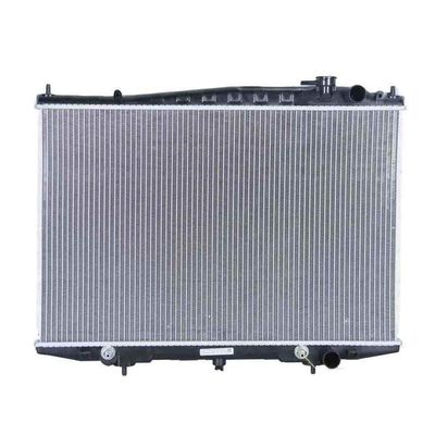 قیمت خوب ۲۱۴۶۰۹۲۰۰۰ ۲۱۴۶۰۹Z000 ۲۱۴۶۰۳S600 قطعات اتومبیل سیستم خنک کننده ماشین برای نیسان ناوارا XTERRA آنلاین