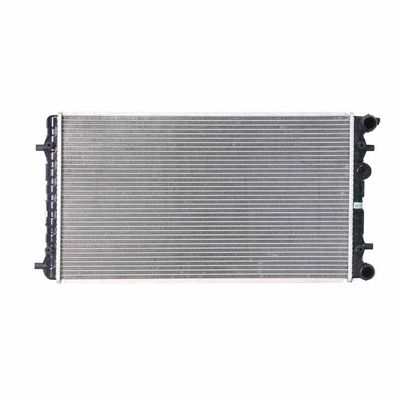 قیمت خوب رادیاتور آلومینیومی برای VW VOLKSWAGEN Beetle 1C0121253A 1C0121253B 1C0121253C 1C0121253 آنلاین