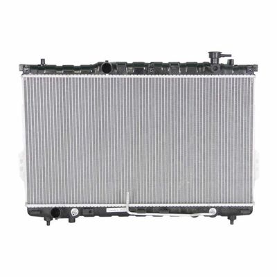 قیمت خوب 2531026050 2531026750 مخزن آب پلاستیکی برای سیستم خنک کننده هیوندای سانتا فی 2.7L AT آنلاین