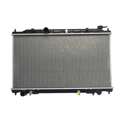 قیمت خوب OE NO. 214608J000 سیستم خنک کننده خودرو قطعات اتومبیل برای نیسان Teana Altima 2.0 2006-2007 آنلاین