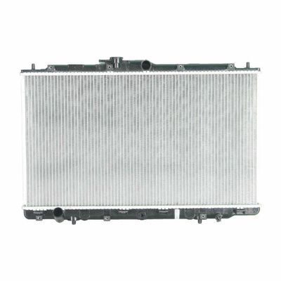 قیمت خوب تعویض 19010PJEA51 قطعات اتومبیل موتور خودرو رادیاتور آلومینیومی برای ACURA 3.2TL OE NO آنلاین