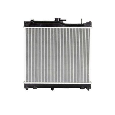 قیمت خوب سوزوکی جیمنی 1.3 سیستم خنک کننده اتومبیل رادیاتور آلومینیومی 1770082A00 1770080A00 1770081A00 آنلاین