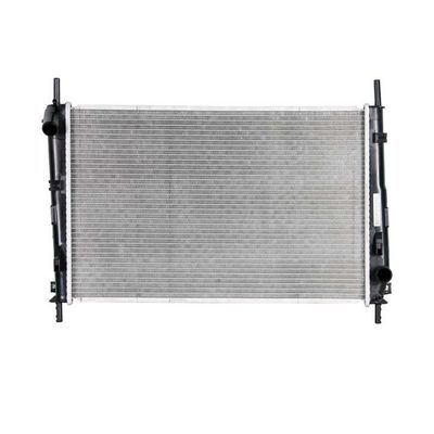 قیمت خوب ST220 موتور رادیاتور آلومینیومی برای فورد MONDEO III سدان 1115770 1124902 1114764 1142808 آنلاین