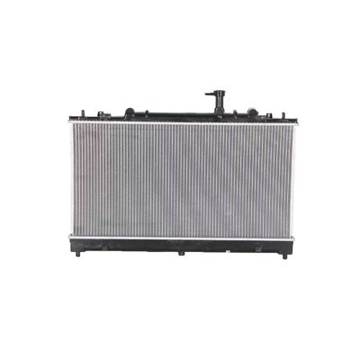 قیمت خوب جایگزینی/تعمیر هدف L31V15200 سیستم خنک کننده قطعات اتوماتیک برای مازدا MAZDA6 2005 آنلاین