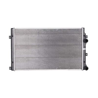 قیمت خوب سیستم خنک کننده اتوماتیک برای VW Passat 1.8T GOLF VI 1.4T موتور ماشین خود را تعویض / تعمیر کنید آنلاین