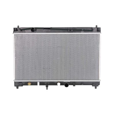 قیمت خوب 164000M180 سیستم خنک کننده قطعات اتوماتیک خنک کننده مایع خنک کننده موتور برای تویوتا یاریس ویوس 13 آنلاین