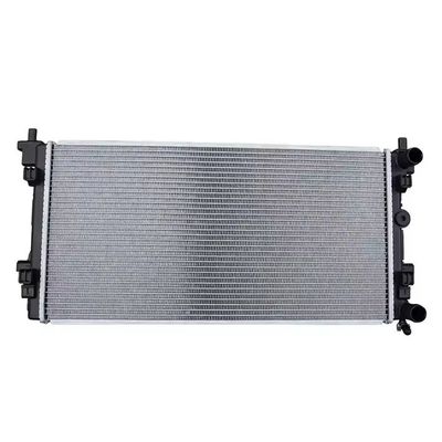قیمت خوب مخزن آب برای TOLEDO IV KG3 تعویض / تعمیر هدف 6RD121253D L6R0121253A L6RD121253D آنلاین