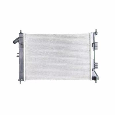 قیمت خوب پکن هیوندای EON 11 2011-2019 خنک کننده خنک کننده موتور خودرو برای ELANTRA KIA CERATO آنلاین