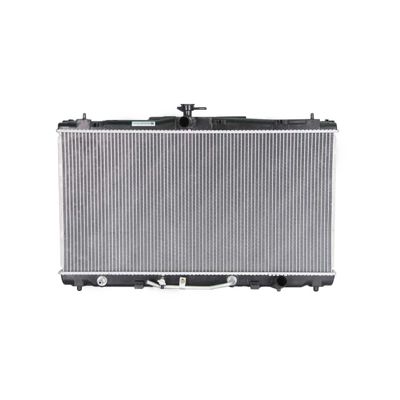 قیمت خوب 1640036250 سیستم خنک کننده قطعات اتوماتیک خنک کننده مایع خنک کننده موتور برای تویوتا کامری 2011-2018 آنلاین