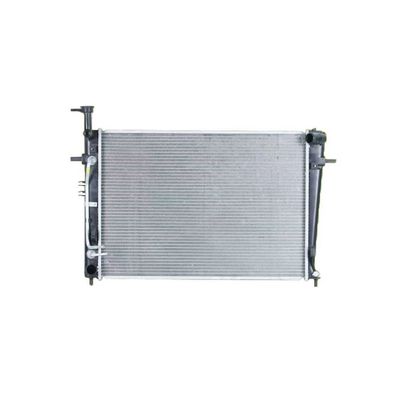 قیمت خوب 253102E400 سیستم خنک کننده قطعات خودرو خنک کننده مایع خنک کننده برای هیوندای TUCSON 253100L550 آنلاین