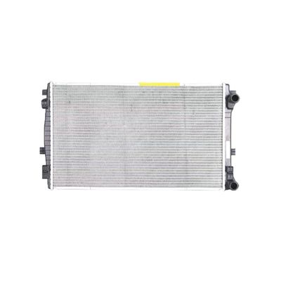 قیمت خوب جایگزینی/تعمیر هدف 5Q0121251AC سیستم خنک کننده قطعات اتوماتیک برای VW GOLF VII AUDI A3 Q2 آنلاین