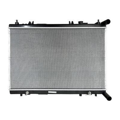 قیمت خوب 3341-8515 خنک کننده خنک کننده موتور خودرو برای Infiniti QX60 214603JA0E 214603KA0B قطعات اتوماتیک آنلاین