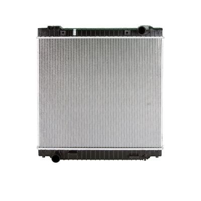 قیمت خوب ECONOLINE E4 2005- رادیاتور آلومینیومی برای فورد 5.4 4C2H8005BF 6C248005CA 6C2Z8005BA آنلاین
