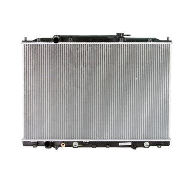 قیمت خوب 19010RYEA51 سیستم خنک کننده قطعات اتوماتیک خنک کننده خنک کننده مایع خنک کننده موتور خودرو برای ACURA MDX ZDX 3.7 آنلاین