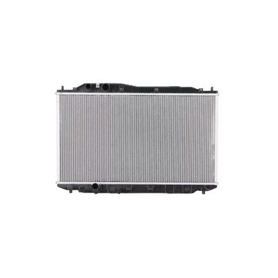 قیمت خوب RDA193022 سیستم خنک کننده قطعات اتوماتیک برای HONDA CIVIC 1.8 2005-2013 OE NO. 19010-RNB-A51 آنلاین