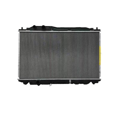 قیمت خوب HONDA CIVIC 1.8 2006-2012 ماشین آلات قطعات اتومبیل سیستم خنک کننده موتور خنک کننده خنک کننده آنلاین