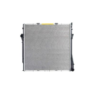 قیمت خوب BMW X5 E53 17111439104 سیستم خنک کننده قطعات اتومبیل برای نصب خودرو موتور BMW 4.4 i آنلاین