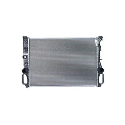 قیمت خوب سیستم خنک کننده قطعات اتوماتیک برای مرسدس بنز E200 E230 E280 E350 CLS300 CLS350 آنلاین