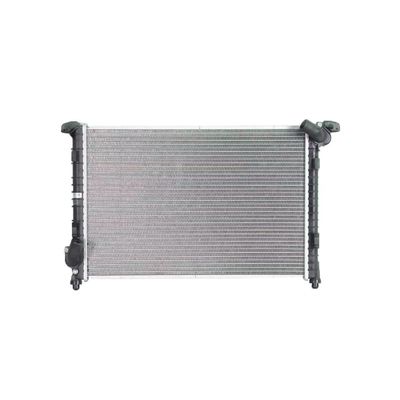قیمت خوب تعویض / تعمیر هدف خنک کننده خنک کننده موتور خودرو برای BMW Mini R50 R53 350213861000 آنلاین