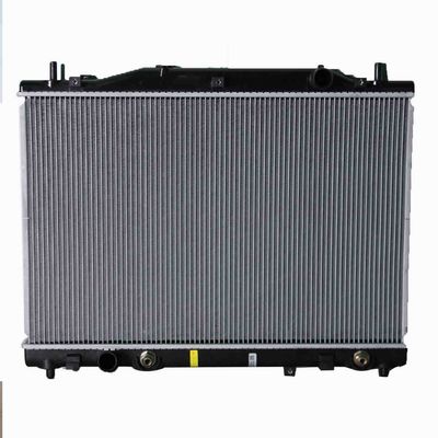 قیمت خوب 19258627 مخزن آب رادیاتور آلومینیومی برای کادیلاک CTS 2.8 3.6 88987622 19129983 آنلاین