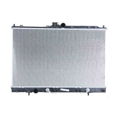 قیمت خوب لنسر مکزیک سیستم خنک کننده قطعات اتوماتیک برای میتسوبشی اوتلندر 2.4 ایرترک آنلاین